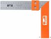 Bahco Schrijfhaak 350 mm oranje 9048 350 online kopen