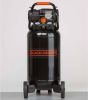 Black+Decker NKDV404BND312 Compressor BD227/50V NK Olievrij 1500W 10bar 50L online kopen