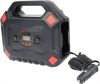 Brü, der Mannesmann Compressor compact 12 V online kopen