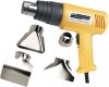Brüder Mannesmann 49500 Heteluchtpistool Incl. Accessoires 2000W online kopen