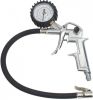 Brü, der Mannesmann Bandenpomp met manometer 15 Bar 1543 online kopen