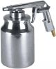 Einhell 4133300 Perslucht Zandstraalpistool voor compressor 8 bar 310L/min online kopen