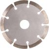 FERM AGA1018 Diamantdoorslijpschijf 115 x 22,23 x 1,2mm beton steen online kopen