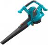 Gardena Bladblazer Ergojet 3000 Bladblazer 3000 Watt online kopen