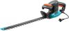 GARDENA EasyCut 420/45 Elektrische heggenschaar 420 Watt meslengte 45cm online kopen