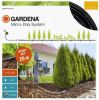 Gardena Micro Drip Systeem voor plantenrijen M Starter Set 25 m 13012 20 online kopen
