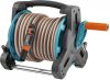 Gardena Classic Wandslanghouder 10 Compleet Slanghaspel 10 online kopen
