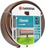 Gardena 18003-20 Classic Slang 13mm x 20m (1/2") (18003-20) online kopen