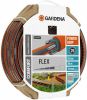 Gardena 18036 20 Comfort Flex Slang 13 x 30.000mm(1/2")(18036 ) online kopen