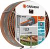 Gardena 18036 20 Comfort Flex Slang 13 x 30.000mm(1/2")(18036 ) online kopen