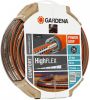Gardena Tuinslang Comfort HighFLEX 13 mm 50 m 18069 20 online kopen