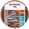 Gardena Tuinslang Comfort HighFLEX 13 mm 50 m 18069 20 online kopen