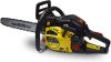 Elem GPTRT5245BMC 18FR Benzine Kettingzaag 50, 8 Cc 45 Cm online kopen