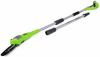 Greenworks Takkenzaag Zonder 24 V Accu G24ps20 20 Cm 2000107 online kopen