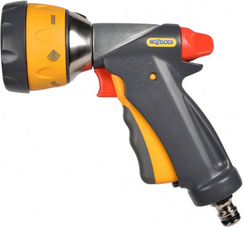 Hozelock Tuinslang spuitpistool Multi Spray Ultramax 2698 0000 online kopen