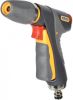 Hozelock Tuinslang spuitpistool Jet Spray Pro 2692 0000 online kopen