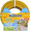 Hozelock 117001 Tricoflex Ultraflex Tuinslang 12, 5mm x 15m online kopen