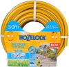 Hozelock 117001 Tricoflex Ultraflex Tuinslang 12, 5mm x 15m online kopen