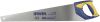 Irwin Handzaag PLUS Universeel 880TG 550 mm HP 8T 9P 10503625 online kopen