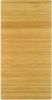 Kleine Wolke badmat Bambus bruin 50x80 cm online kopen