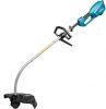 Makita Bosmaaier elektrisch 230 V blauw online kopen