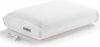 Medisana Kussen elektrisch SleepWell SP 100 wit online kopen