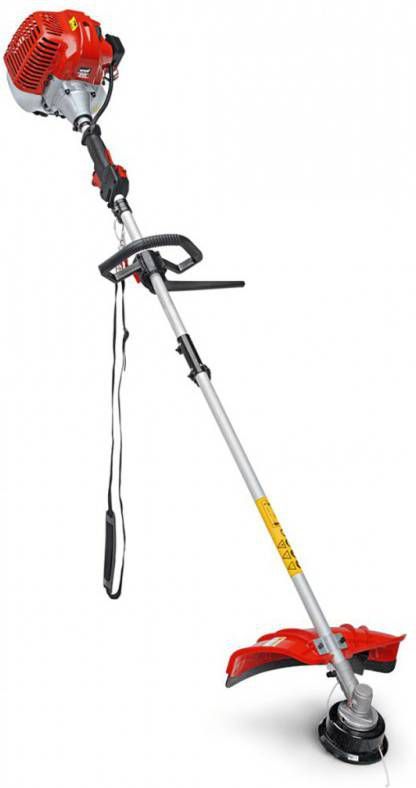 MTD Bosmaaier SMART BC 43 D 1200 W 41ATG1N 678 Tuinenbouwmarkt nl mtd-bosmaaier-smart-bc-43-d-1200-w-41atg1n-678-tuinenbouwmarkt-nl