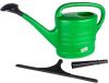 Nature Gieter 13 L groen 6071425 online kopen
