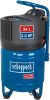Scheppach HC24V Compressor 1500W 10 Bar 24L online kopen