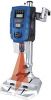 Scheppach DP60 Tafelboormachine 900W online kopen