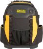 Stanley 1 95 611 FatMax Gereedschapsrugzak online kopen