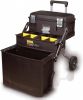 Stanley 1 94 210 FatMax Cantilever Gereedschapswagen online kopen