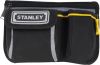 Stanley 1-96-179 Persoonlijke gereedschapstas online kopen