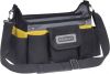 Stanley Open Gereedschapstas 31 X 20 X 26 Cm Stst1 70718 online kopen