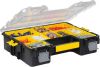 Stanley 1 97 521 FatMax professionele organizer met diepe vakken online kopen