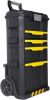 Stanley 1 79 206 Gereedschapswagen met lade en wielen 3 in 1 online kopen