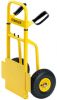 Stanley SXWTD FT520 Steekwagen Inklapbaar Staal 120kg online kopen