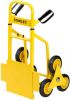 Stanley Inklapbare Trappen Steekwagen Sxwtd ft521 120kg online kopen