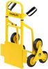 Stanley Inklapbare Trappen Steekwagen Sxwtd ft521 120kg online kopen