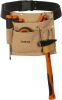 Dobeno Toolpack Gereedschapsriem Met 1 Holster Regular 366.010 online kopen