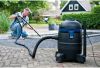 Ubbink 1379118 VacuProCleaner Maxi Vijverstofzuiger 1250 1400W online kopen