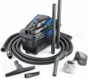 Ubbink 1379119 VacuProCleaner Compact Vijverstofzuiger 1000W online kopen