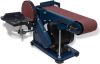 VidaXL Schijf Bandschuurmachine 375 W online kopen