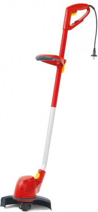 Wolf garten strimmer outlet