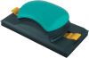 Wolfcraft Universele schuurmachine 93x230 mm 5890000 online kopen