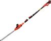 YATO Heggenschaar Met 2, 0 Ah Li ion accu 18 V 420 Mm online kopen