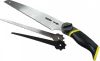 Stanley 0 20 092 3 in 1 zaag online kopen