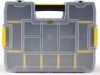 Stanley 1 97 483 Sortmaster Junior organizer online kopen