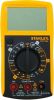 Stanley STHT0 77364 Multi meter online kopen