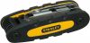 Stanley 0 70695 14 Delige Multitool Zakmes online kopen